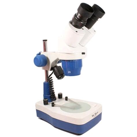Jual Teropong Mikroskop Yaxun Yx Ak Pembesaran X X Dgn Lampu Led