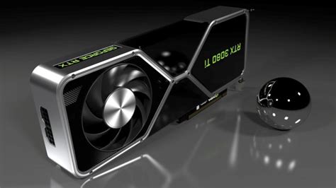 Nvidia Geforce Rtx 3080 Vs Radeon Rx 6800 Xt Which Graphics Card Is