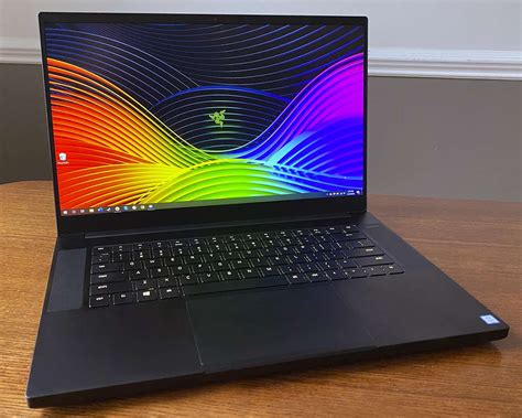 The 9 Best Laptops Of 2021