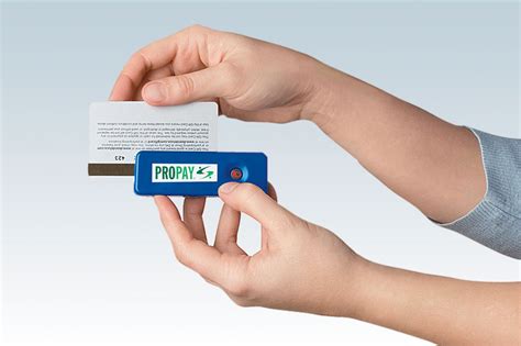 Swiped credit card transactions cost 2.6% and keyed transactions are. ProPay's Credit Card Reader | Inc.com