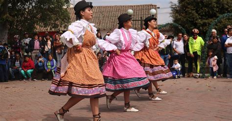 Free Stock Photo Of Dance Folklore