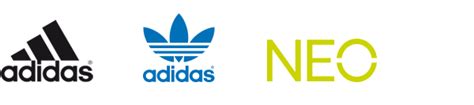 Diamante Dimostrare Descrizione Dellattività Adidas Neo Logo Png Lui