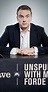 Unspun with Matt Forde (TV Series 2016– ) - IMDb