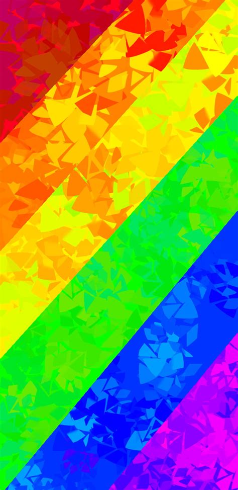 Pride Pride Flags Rainbow Hd Phone Wallpaper Peakpx