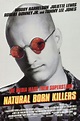 Natural Born Killers (1994) by Oliver Stone