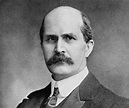 William Henry Bragg Biography - Facts, Childhood, Family Life ...