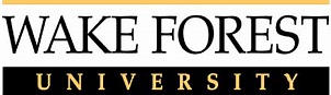 Wake Forest University - University Innovation
