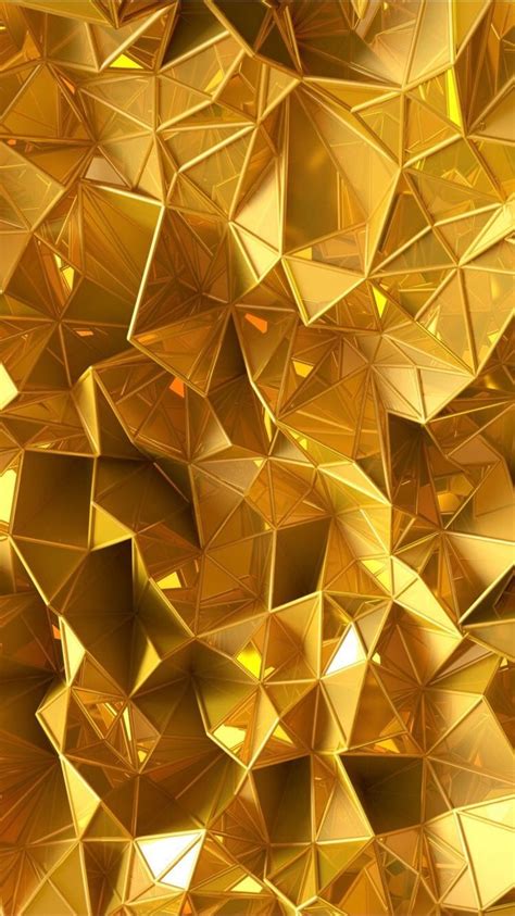 Gold Designs Mobile 4k Wallpapers Wallpaper Cave