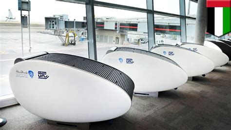 4.7 out of 5 stars 549. Sleeping pods in airports and elsewhere allow you to get ...