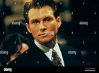 MURDER IN THE FIRST (1995) CHRISTIAN SLATER MITF 078 Stock Photo - Alamy