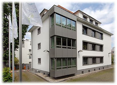 Öffnungszeiten von „parkhaus saarbrücken hela in saarbrücken öffnungszeiten heute telefonnummer kontaktdaten anfahrt bewertungen. 47 Top Pictures Haus Der Zukunft Saarbrücken - Haus Grund ...