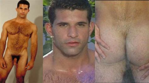 Tom Strait Sexy Naked Fratboy In A Jacuzzi Pornhub