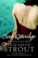 Olive Kitteridge by Elizabeth Strout