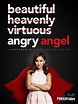 Angry Angel (TV Movie 2017) - IMDb