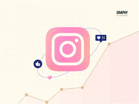 How To Track Instagram Follower Growth Essential Tips And Tools