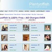 Is Plenty Of Fish the Way to Meet My Soulmate? | Does It Actually Work?