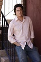 What is David Conrad doing now? Is he married? Net Worth