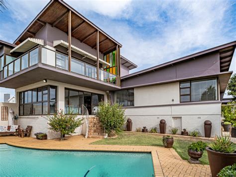 Property For Sale In Parsons Hill Port Elizabeth
