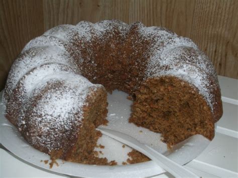 Spiced prune cake with buttermilk icing jam hands. Prune Cake Recipe - Food.com