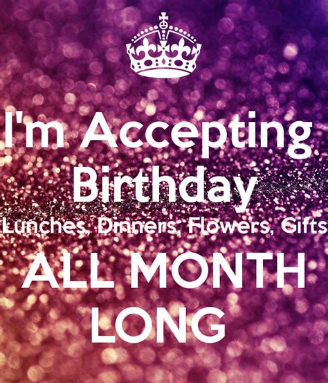 September Is My Birthday Month Quotes Shortquotescc