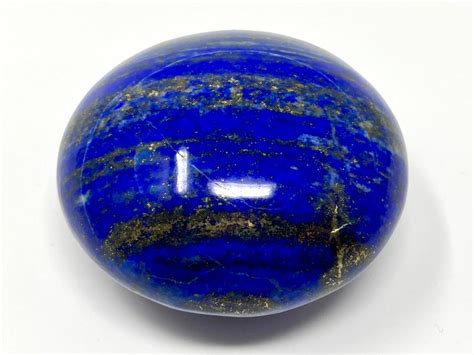 Lapis Lazuli Buy Gems Online