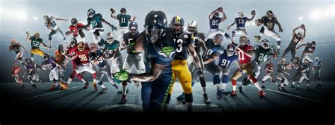 Get downloadable backgrounds from your favorite tv shows and movies, all in one place! Cool NFL Football Wallpapers - Wallpaper Cave