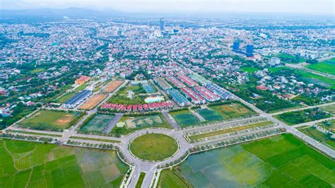 D19***58 be sure to charter a car to hue! Thừa Thiên Huế đề xuất chính sách đặc thù để trở thành thành phố trực thuộc Trung ương
