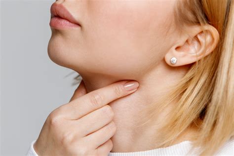 Is Your Lymph Making You Sick And Tired Institute For Restorative Health