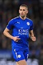 Chelsea identify Leicester's Islam Slimani as new transfer target as ...