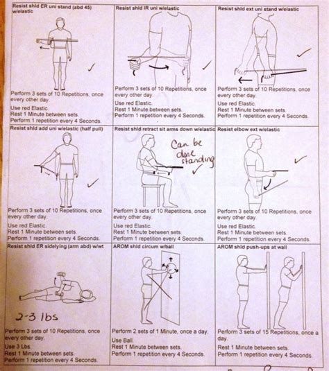 It is also called as lateral epicondylitis. 67 best MASSAGE images on Pinterest | Massage therapy ...