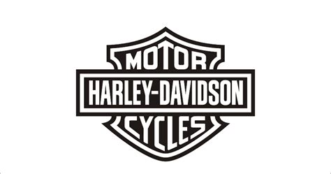 Legendary Harley Davidson Logo Vector Format Cdr Ai Eps Svg Pdf Png Porn Sex Picture