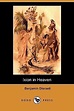 Ixion in Heaven by Benjamin Disraeli | Goodreads