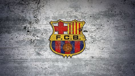 All news about the team, ticket sales, member services, supporters club services and information about barça and the club. Обои на которых есть "фк барселона" для Android, iPhone и компьютера.