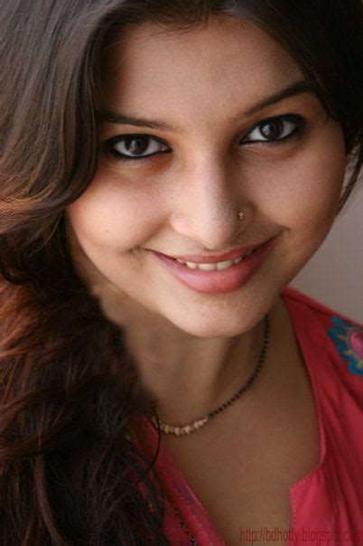 Bangladsehi Natok Sexy Actress Nowrin Hasan Khan Jenny Bangla Natok