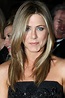Jennifer Aniston at Directors Guild Of America Awards in Los Angeles ...
