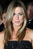 Jennifer Aniston at Directors Guild Of America Awards in Los Angeles ...