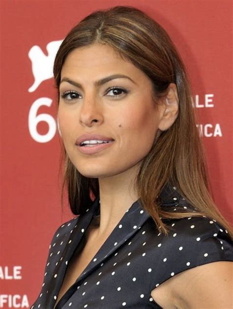 The Best Hair Colors For Olive Skin Bellatory