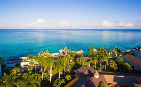 18 Best All Inclusive Resorts In Montego Bay Jamaica Cocomango Travel