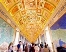 Vatican City - Explore World's smallest country in a day