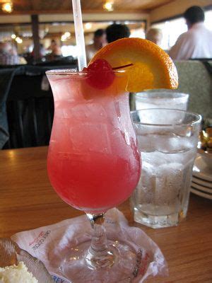 Cocktail recipes malibu rum drinks vodka drinks. 4.4/5 | Recipe | Adult Beverages | Malibu drinks, Malibu ...
