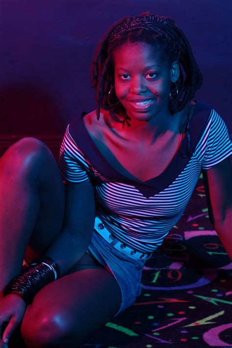 image676 south african girl at club 90 a uganda club in st… flickr