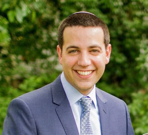Tikvah Wiener On Linkedin News From The Idea School We Are Excited To Announce The Appointment Of