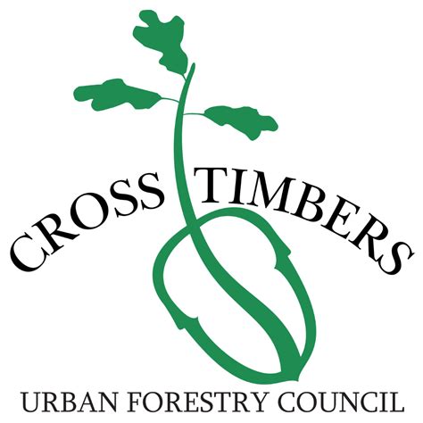 Native Plants Of The Cross Timbers Cross Timbers Urban Forestry