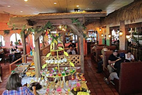 Maybe you would like to learn more about one of these? Surprise's Best Mexican Restaurants: Restaurants in Phoenix