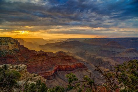 Arizona Fine Art Landscape Photography Prints For Sale Joseph C Filer