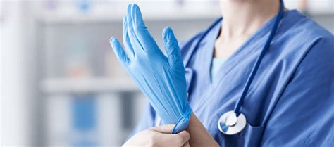 Are Gloves Covered By Medicare Omni International