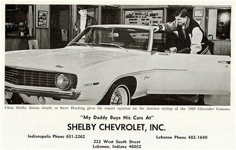 Pin By Chris Deleo On Historic Car Photos Chevrolet Car Dealership