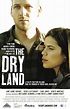 The Dry Land (#1 of 2): Extra Large Movie Poster Image - IMP Awards