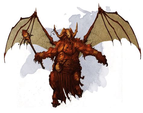 Orcus Kryx Rpg