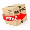 How Can Offering Free Shipping Drive Sales | Free Shipping